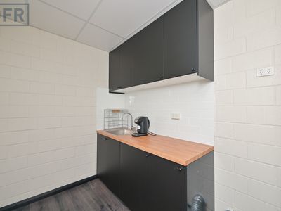 10/2-6 Tulloch Way, Canning Vale