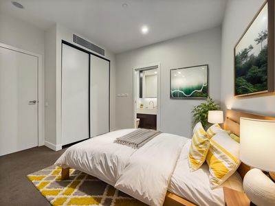 116 / 210 reynolds road, Doncaster East
