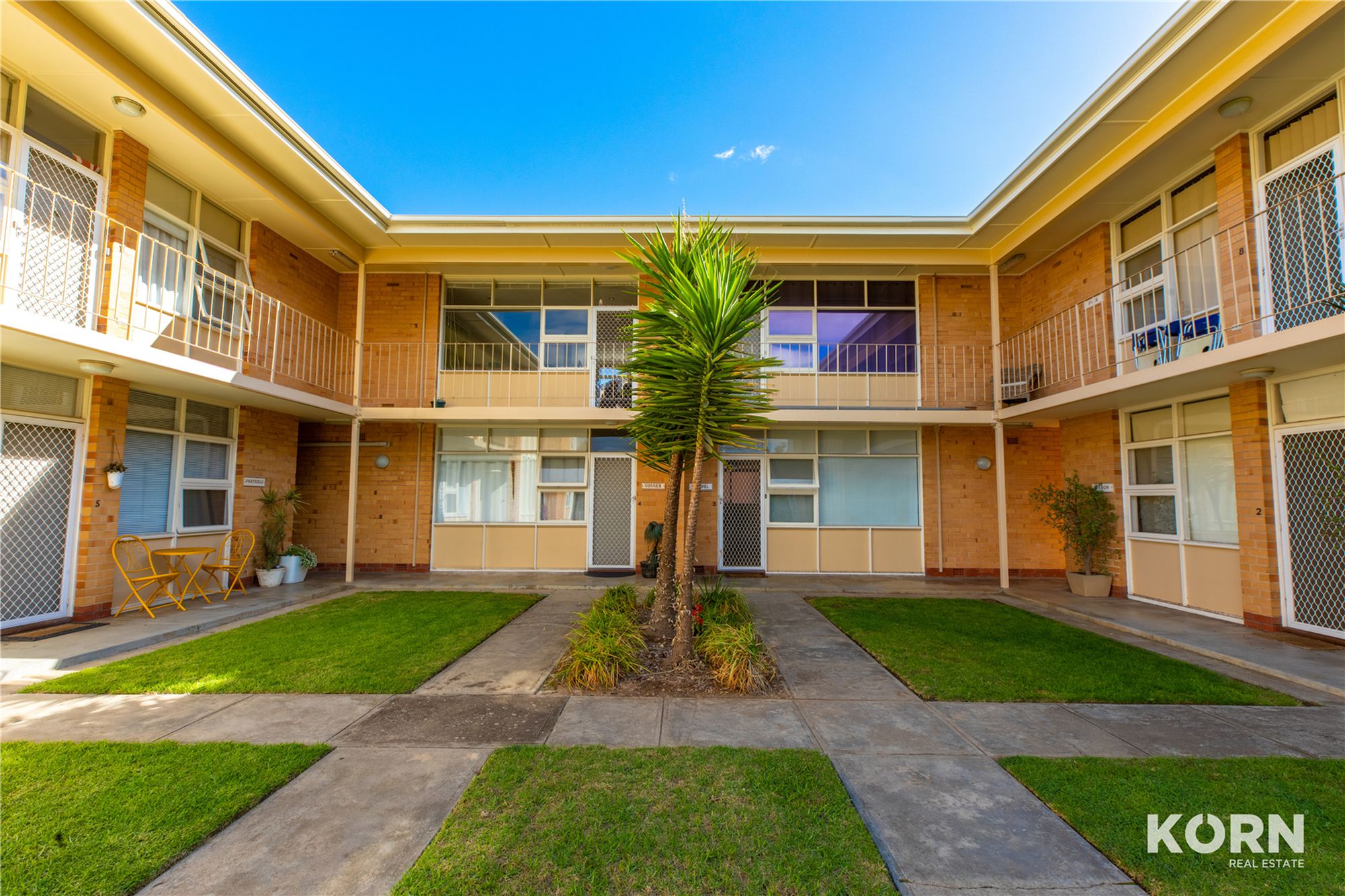 3 / 21 Nile Street, Glenelg