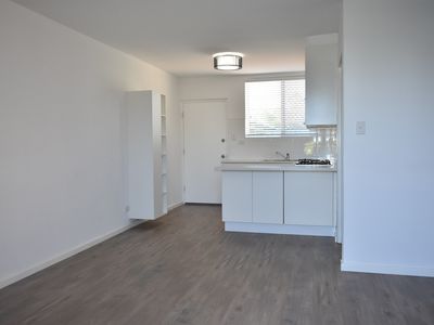 1/186 Albert Street, Osborne Park Dc