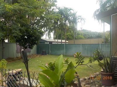 1 Mangrove Street, Kununurra