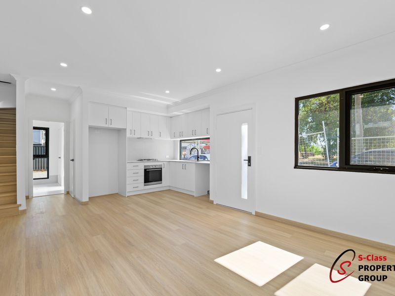 1 / 70 William Street, Beckenham