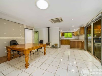 280 Burringbar Road, Burringbar