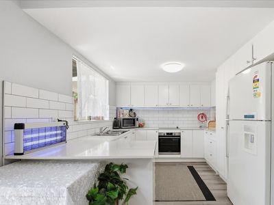 80 Nuwarra Road, Moorebank