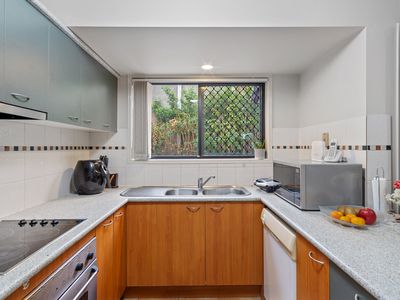 27 / 26 Buckingham Place, Eight Mile Plains