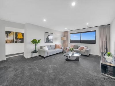 11 Observatory Street, Clyde North