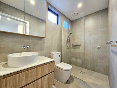 4 / 224 Boronia Road, Boronia