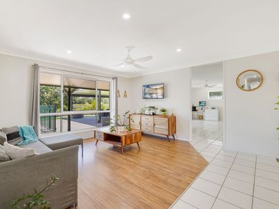 224 Laxton Road, Palmview