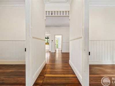 26A Coolamon Scenic Drive, Mullumbimby