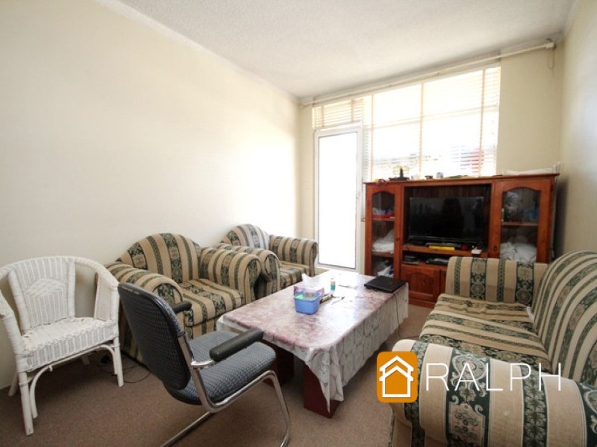 7 / 36 Quigg Street, Lakemba