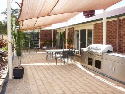 Tocumwal