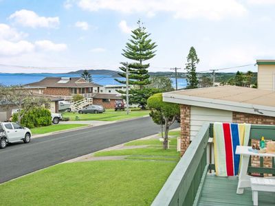 62 South Pacific Crescent, Ulladulla