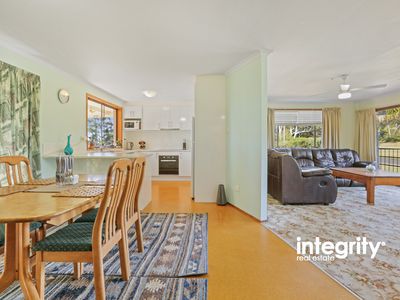 7 Bess Street, Vincentia