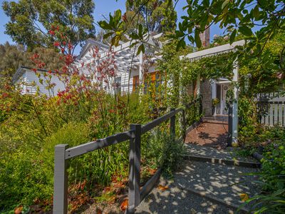 5703 Huon Highway, Surges Bay