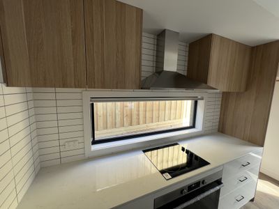 30 Mitchell Street, Belmont