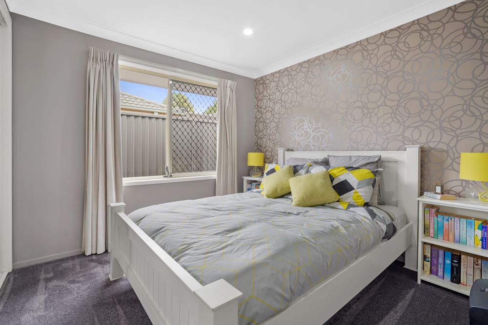 26 Blamey Road, Wattle Grove