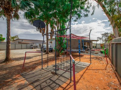 25 Stanley Street, South Hedland
