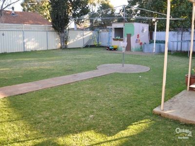 41 Chifley Drive, Dubbo
