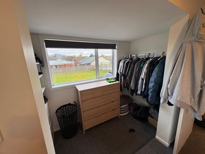 3 Alexander Street, Abbotsford