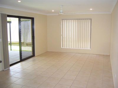 6 Woodglen Street, Kuraby