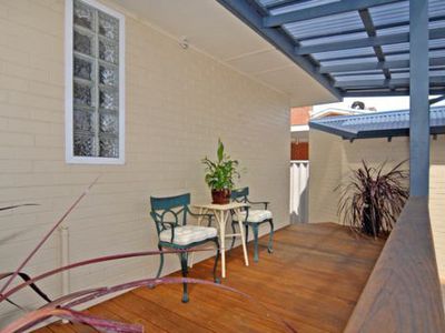 38 Fermaner Street, Karrinyup