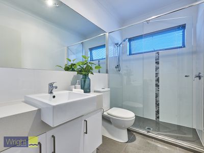 6/71 Abbett Street, Scarborough