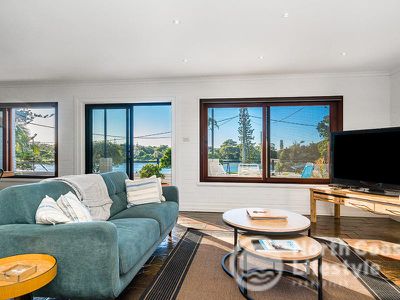 14 The Terrace, Brunswick Heads