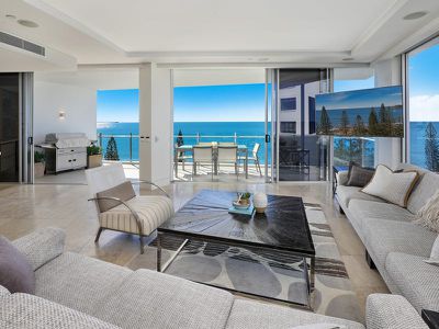 704 / 101-105 Mooloolaba Esplanade, Mooloolaba