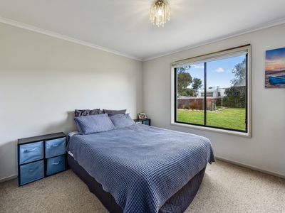 4-6 Stewart Street, Southend