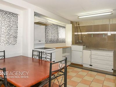 30 Altola Street, Durack
