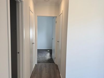 4 Acorn Way, Fraser Rise