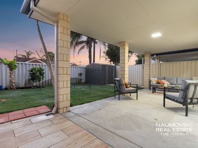 12B Marda Way, Nollamara
