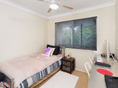 71 Evergreen Avenue, Loganlea