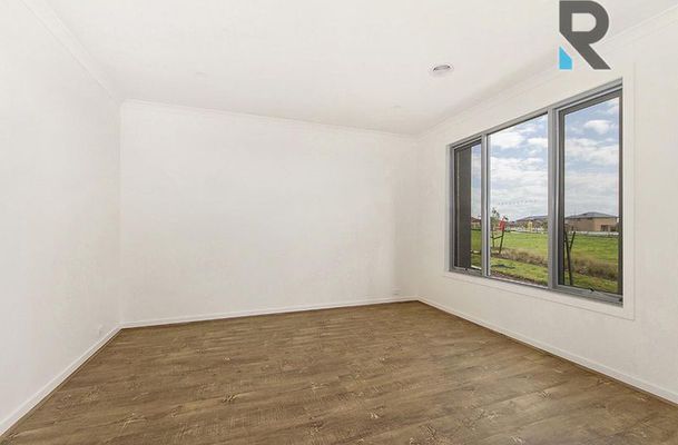 18 Ruskin Street, Craigieburn