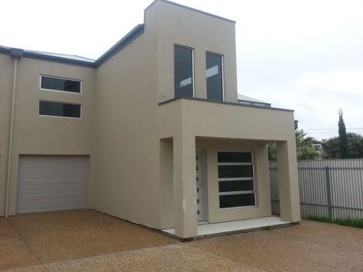 11B Barnes Avenue, Marleston