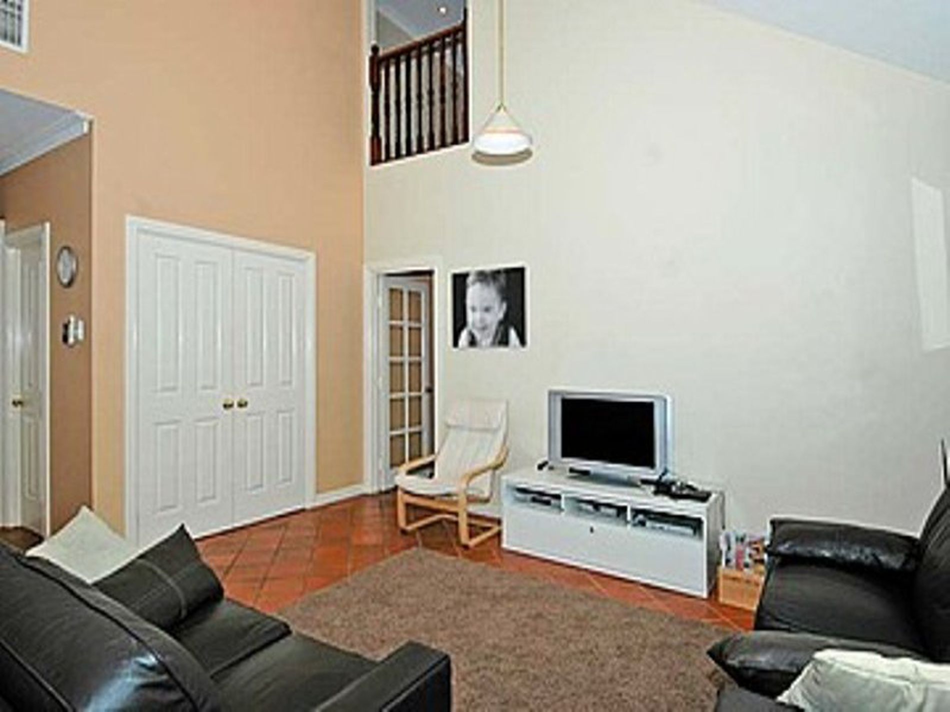 1B Blue Spec Way, Kalgoorlie