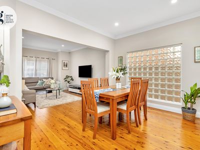 22 Primrose Avenue, Ryde