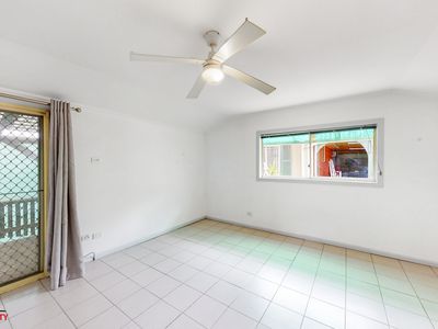 37 Hadrian Avenue, Blacktown