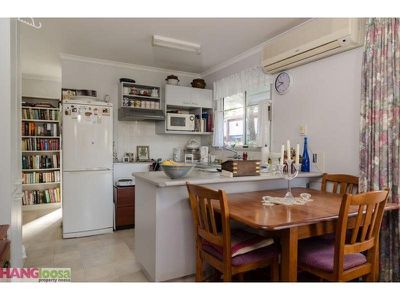 54 / 1 Ferrells Road, Cooroy
