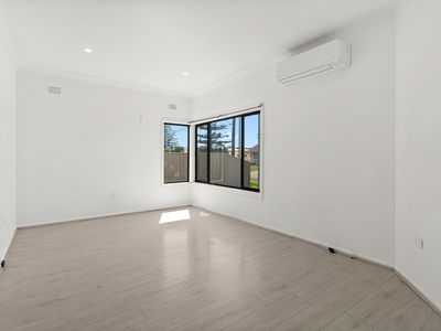 48 Kurrajong Street, Windang