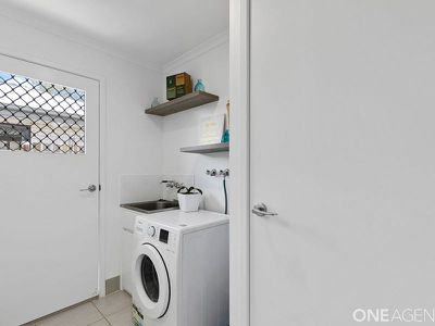 3 Rowland Court, Wondunna