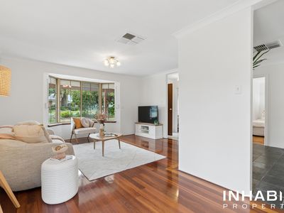 12 Sharpe Way, High Wycombe