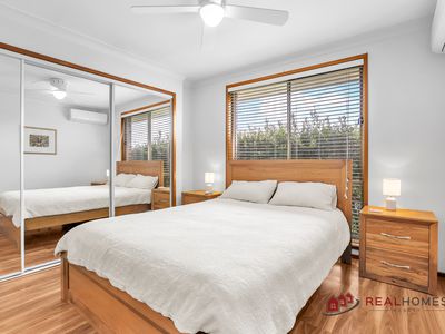 8 Osprey Place, Claremont Meadows