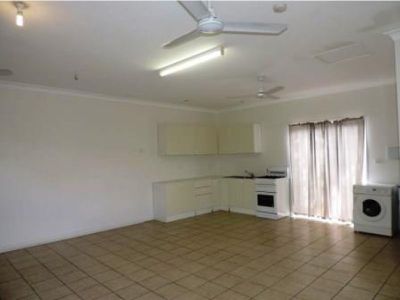 34 Areca Drive, Kawungan