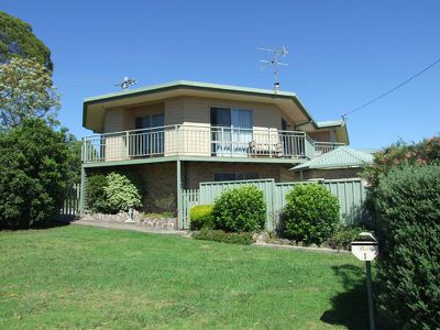 1 Cowdroy Street, South Pambula