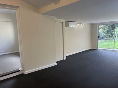 18 Culbin Avenue, Belmont