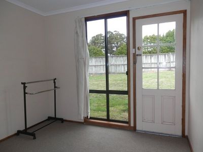 11B Louisa Street, Cygnet