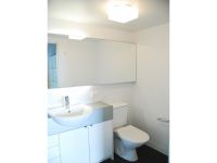 82A Alfred Street, Fortitude Valley