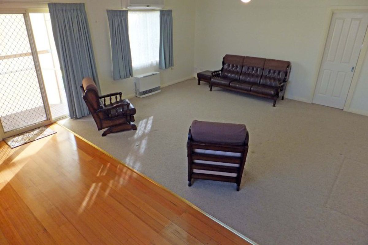 4 Richards Street, Kyabram