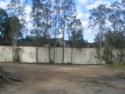 2 / 10 Mogo Place, Billinudgel